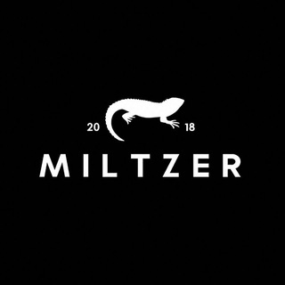 Telegram profile photo for MILTZER