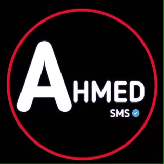 Telegram profile photo for توزيع ارقام وهميه مجانا