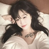 Telegram profile photo for 我的小窝