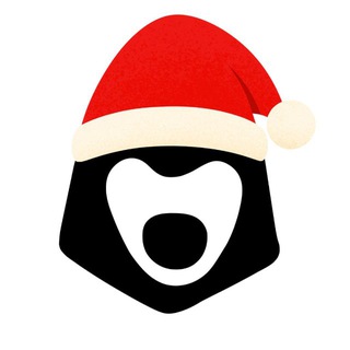 Telegram profile photo for Подарки блуда⚡️