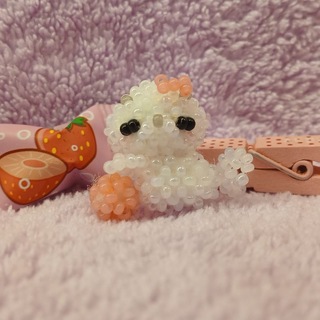 Telegram profile photo for Уютный домик Арины 🌷🍧🍬🍡🍥🧋🧋
