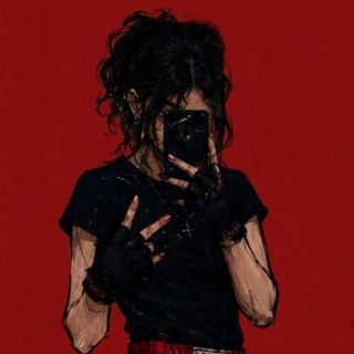 Telegram profile photo for Brood