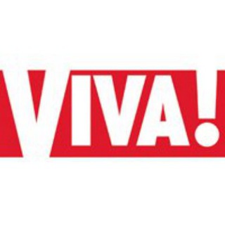 Telegram profile photo for Revista VIVA!