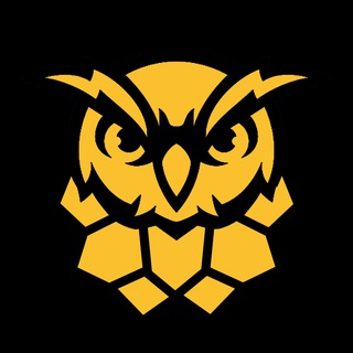 Telegram profile photo for MoonerHive