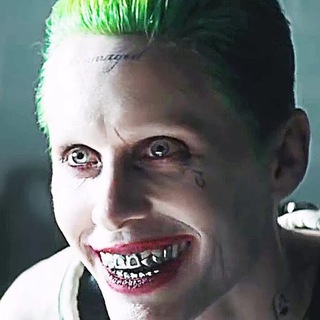Telegram profile photo for Бункер с нормальными людьми