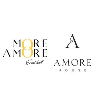 Telegram profile photo for Amore для ивента 🖤
