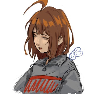 Telegram profile photo for Чак чак