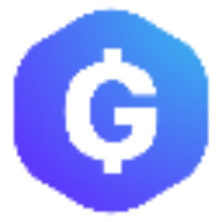 Telegram profile photo for GAMEE | Community