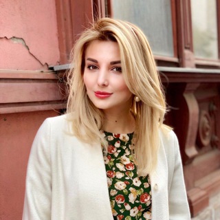 Telegram profile photo for Sabiclinic⚜️ Косметология⚜️ Москва