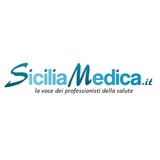 Telegram profile photo for Sicilia Medica