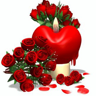 Telegram profile photo for شعر دلنوازان