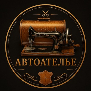 Telegram profile photo for «ТЯНЕМ И ПОРЕМ»🪡