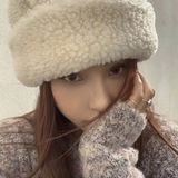 Telegram profile photo for — переезд @AS3MU