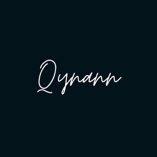 Telegram profile photo for QYNANN CRYPTO