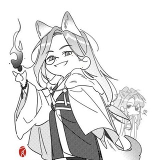 Telegram profile photo for | Sha Po Lang |