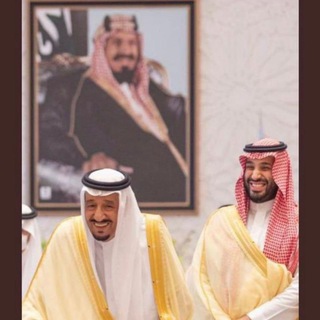Telegram profile photo for ملتقى ابداع المعلمين والمعلمات