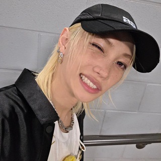 Telegram profile photo for louis’s ambass price