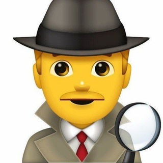 Telegram profile photo for ᴀɪʀᴅʀᴏᴘ ɪɴꜰᴏʀᴍᴇʀᴮᴰ