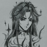 Telegram profile photo for Цирк МОNO.