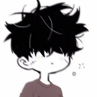 Telegram profile photo for πππππ / ΰ€Έΰ₯ΰ€Ήΰ€Ύΰ€ π₯β‘