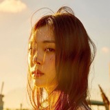 Telegram profile photo for ПЕРЕЕЗД | perfect blues