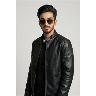 Telegram profile photo for مهدی حمید | توسعه دهنده وب سایت