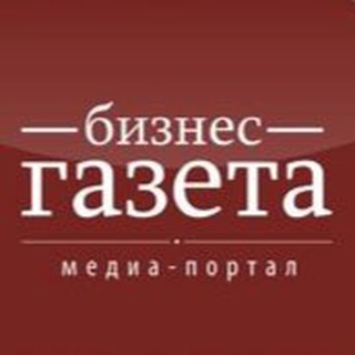 Telegram profile photo for Вечерняя Бизнес-газета