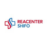 Telegram profile photo for Rea Center Shifo