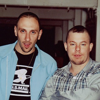 Telegram profile photo for Репозиторий