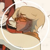 Telegram profile photo for ⌗ 𝗜𝗡𝗙𝗢