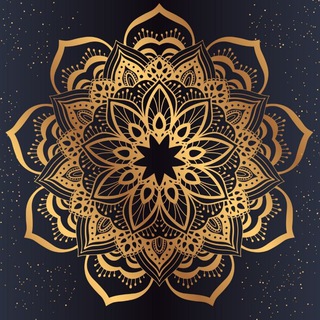Telegram profile photo for أدعية و أذكار