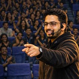 Telegram profile photo for Ishfaq khan