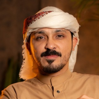 Telegram profile photo for محمد کارمی | عربی لهجه عراقی