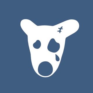 Telegram profile photo for xbelov
