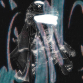 Telegram profile photo for my!lane