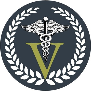 Telegram profile photo for VET SURGERY عمليات جراحية بيطرية