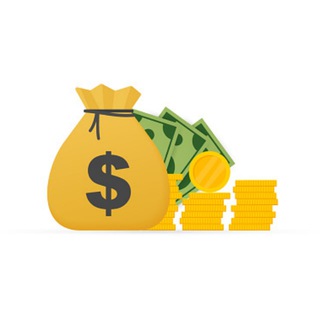 Telegram profile photo for e-commerce