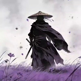 Telegram profile photo for Codm Txt Feedback Ni vince