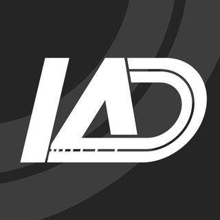 Telegram profile photo for IAD