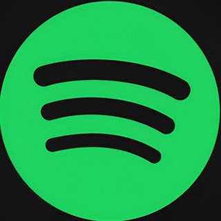 Telegram profile photo for Spotify Duyuru 🇹🇷