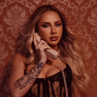 Telegram profile photo for NEWS | ASTIQUEEN