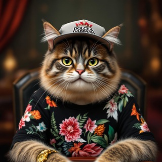 Telegram profile photo for Dragona Mania | game dragon
