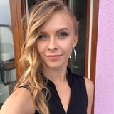 Telegram profile photo for Мария Кишш | химичка в Венгрии |🧪👩🏼🔬