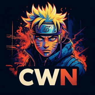 Telegram profile photo for Crypto Wide News