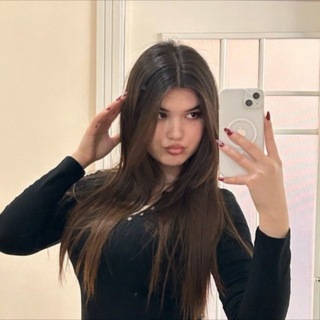 Telegram profile photo for 12 VILOYAT REAL BOR π