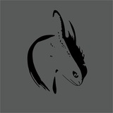 Telegram profile photo for T fam.