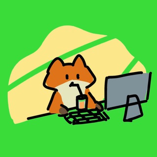 Telegram profile photo for Fox Gambles🎲