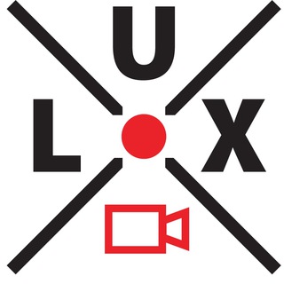 Telegram profile photo for Lux Média