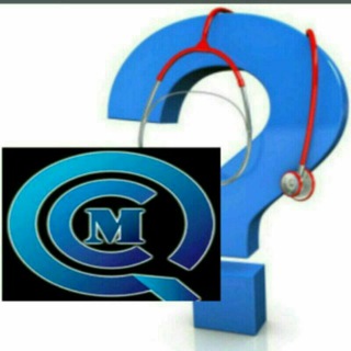 Telegram profile photo for ملفات طبية " كلينيكال واجزام "