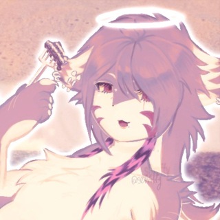 Telegram profile photo for seрафim rest